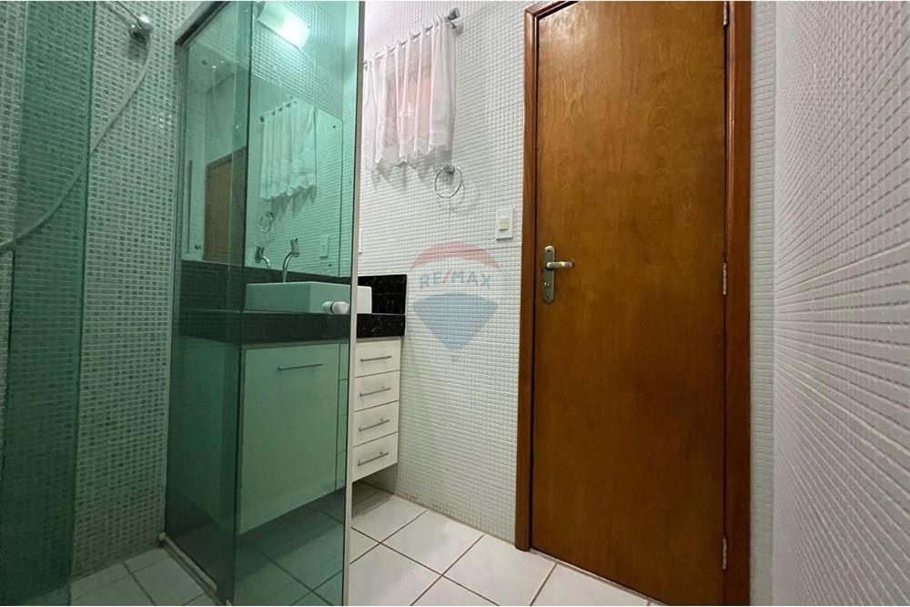 Sobrado - Venda - Barreiras , Bahia - WhatsApp Image 2025-08-04 at 16.40.33.jpeg - 580651005-55