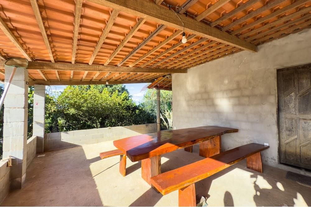 Chácara / Sítio / Fazenda - Venda - Santo Antônio de Jesus , Bahia - IMG_3182.jpg - 580341015-99