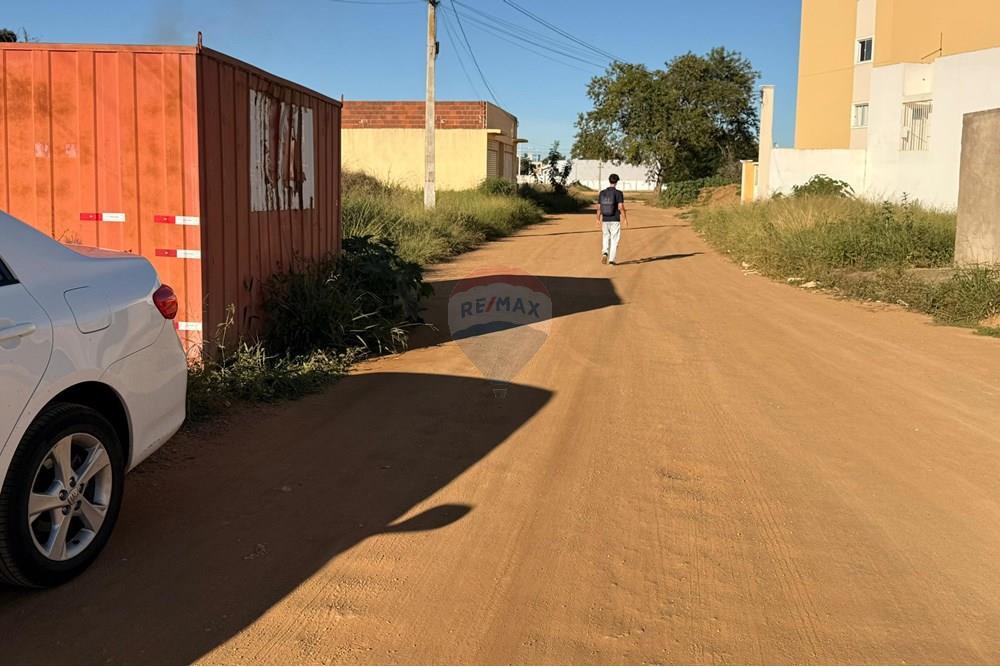 Terreno - Venda - Vitória da Conquista , Bahia - WhatsApp Image 2025-06-09 at 19.45.07.jpeg - 580831002-110