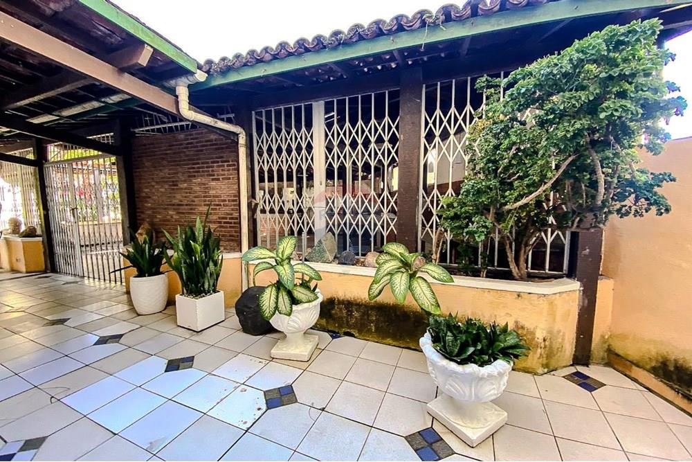 Loja em Shopping - Alugar - Salvador , Bahia - WhatsApp Image 2025-07-07 at 21.22.49.jpeg - Fachada - 580551068-102