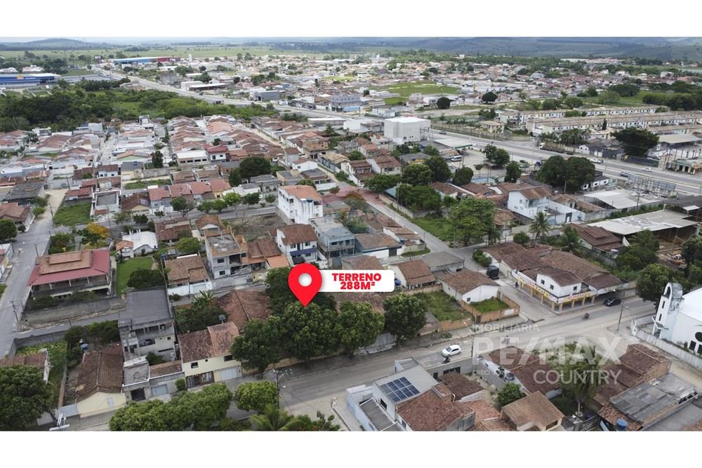 Terreno - Venda - Teixeira de Freitas , Bahia - Prancheta 3.jpg - 580411003-241