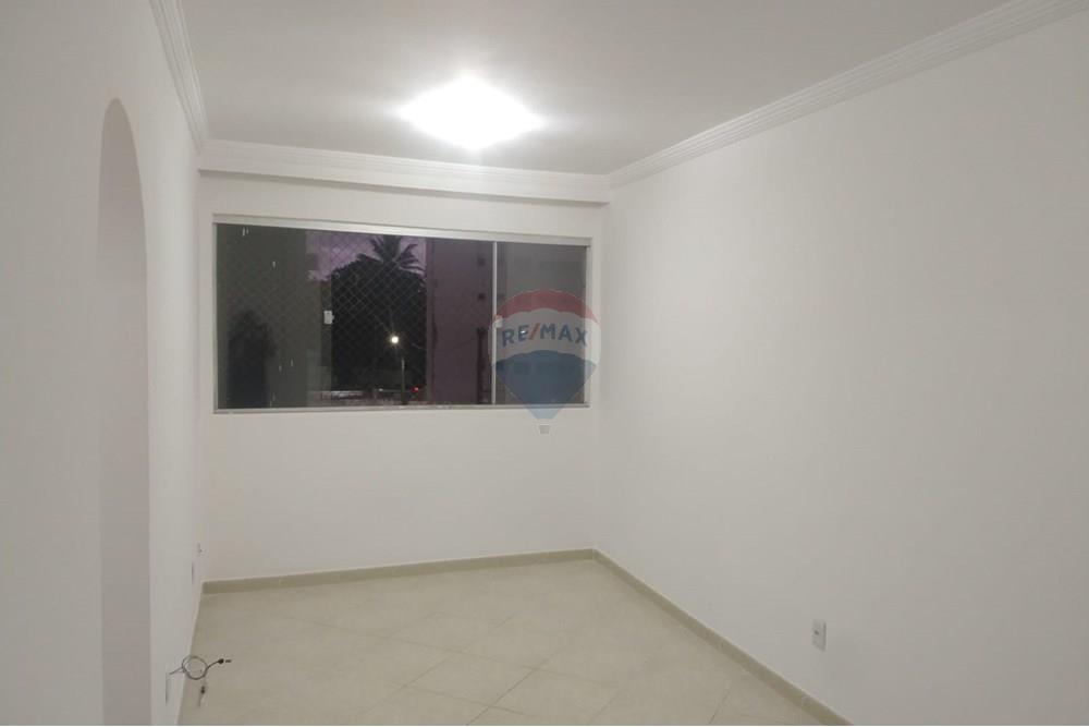 Apartamento - Alugar - Salvador , Bahia - WhatsApp Image 2025-09-30 at 09.19.30.jpeg - 580331040-4