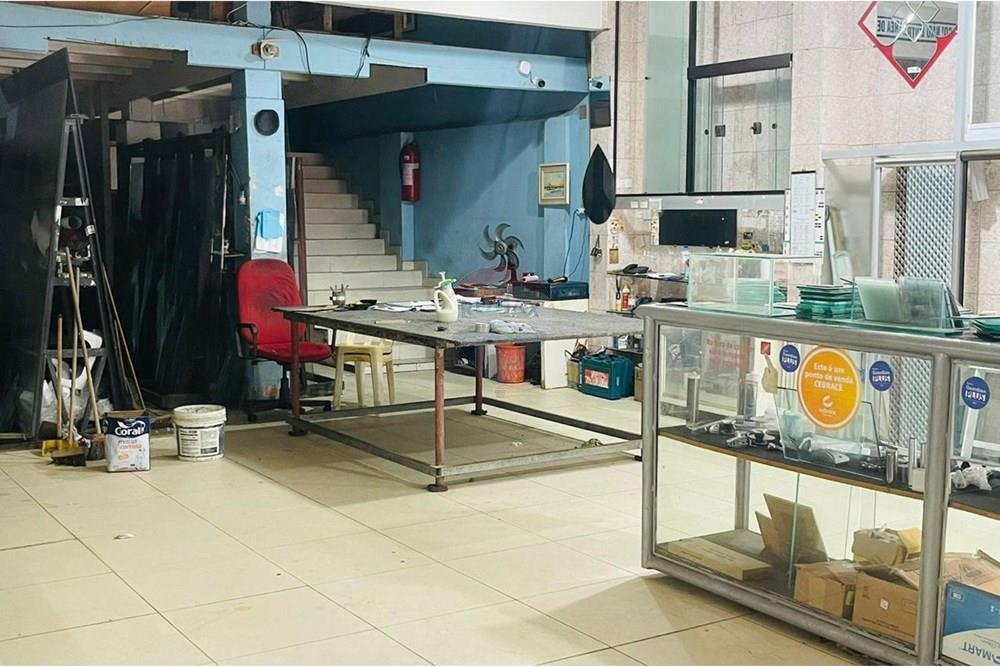 Casa Comercial - Venda - Salvador , Bahia - 16.jpg - 580541053-6