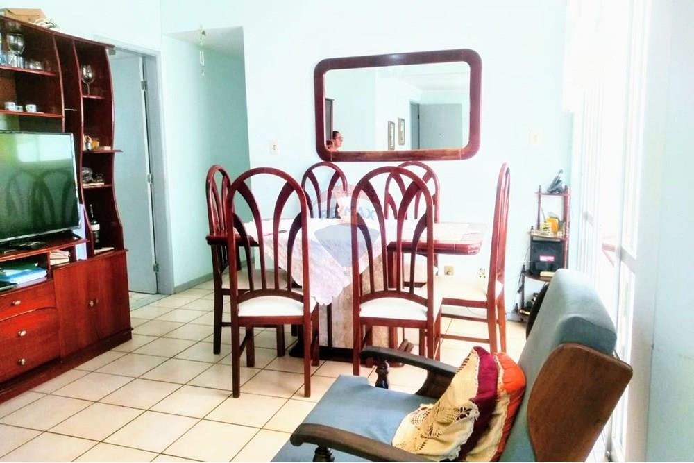 Apartamento - Venda - Salvador , Bahia - WhatsApp Image 2025-01-15 at 13.28.29 (1).jpeg - 580551004-118