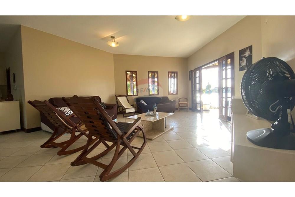 Casa de Condomínio - Venda - Entre Rios , Bahia - 3d84e228-e277-4fa6-85fa-940eceb719fe.jpg - 580601014-52
