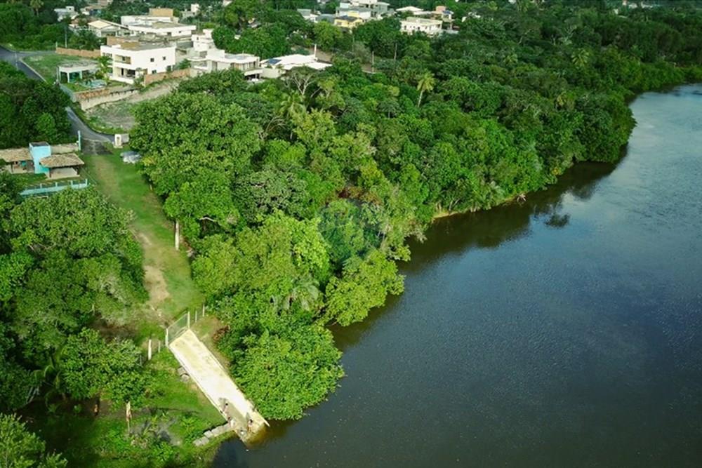 Terreno - Venda - Camaçari , Bahia - Booni 17.jpg - 580491004-96