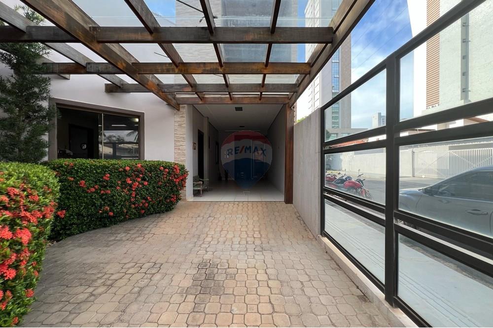 Sobrado - Venda - Barreiras , Bahia - WhatsApp Image 2025-08-04 at 16.41.12 (2).jpeg - 580651005-55