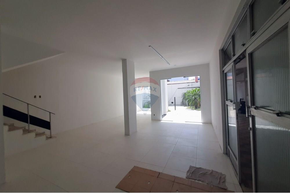 Casa Comercial - Alugar - Salvador , Bahia - 20250428_093422.jpg - 580551004-125