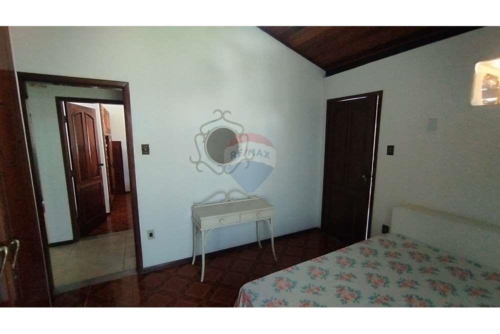 Casa - Venda - Vera Cruz , Bahia - IMG_20240705_112559.jpg - 580401002-392