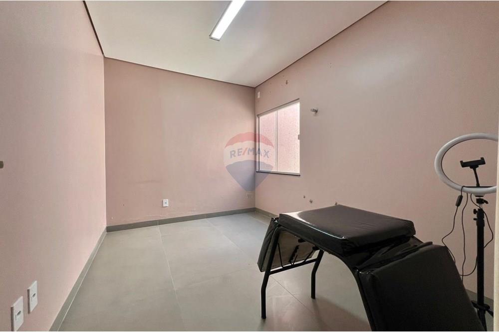 Cj. Comercial/ Sala - Alugar - Barreiras , Bahia - WhatsApp Image 2025-10-13 at 11.49.34.jpeg - 580651113-1