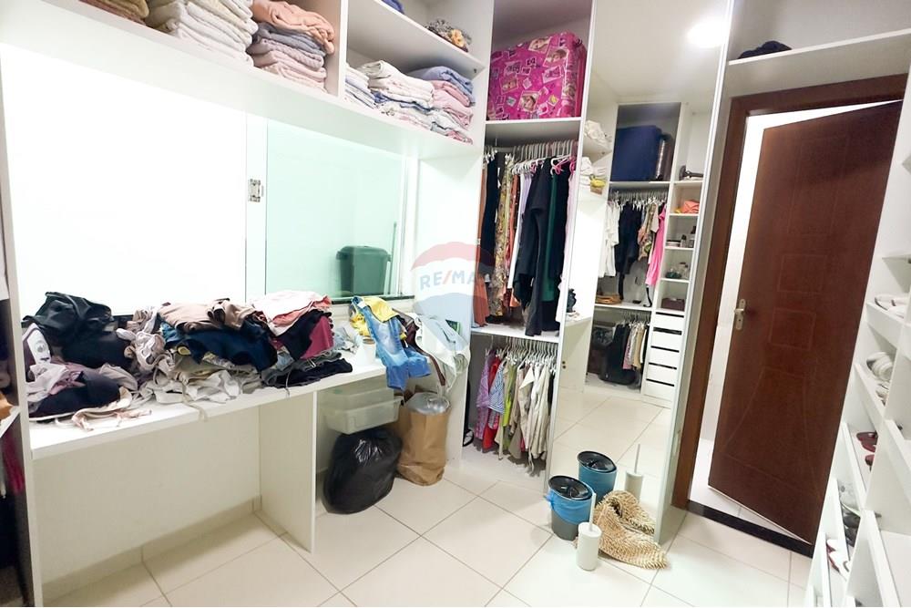 Casa - Venda - Lauro de Freitas , Bahia - IMG_2864.JPG - 580421085-13