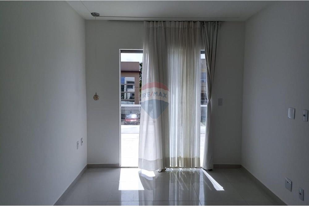 Casa - Alugar - Lauro de Freitas , Bahia - da2a31c7-a2ac-4737-a2bd-bc0c6e03e5b3.jpg - 580421094-1