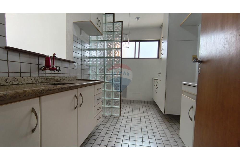 Apartamento - Alugar - Salvador , Bahia - WhatsApp Image 2025-10-27 at 11.04.31.jpeg - 580551044-135