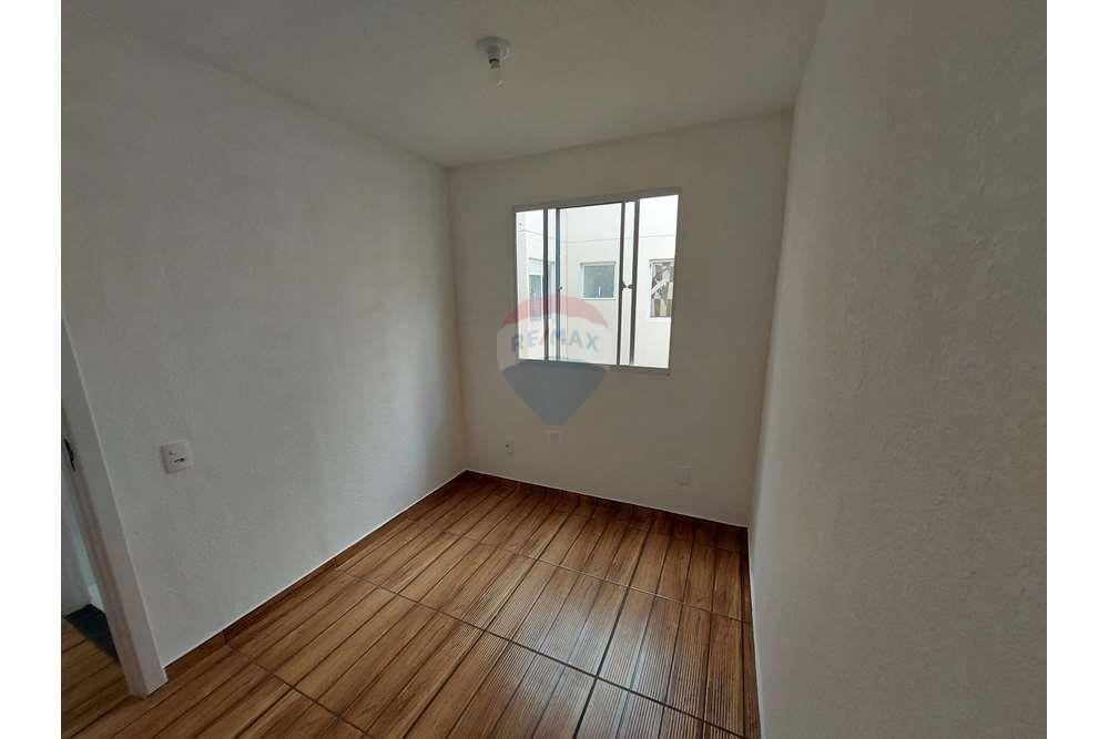 Apartamento - Alugar - Salvador , Bahia - Sala.jpg - 580781005-36