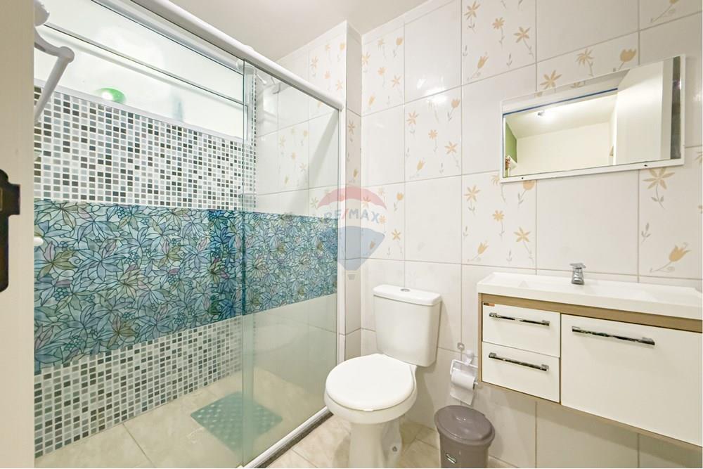 Apartamento - Venda - Camaçari , Bahia - IMG_5034.jpg - 580491005-167