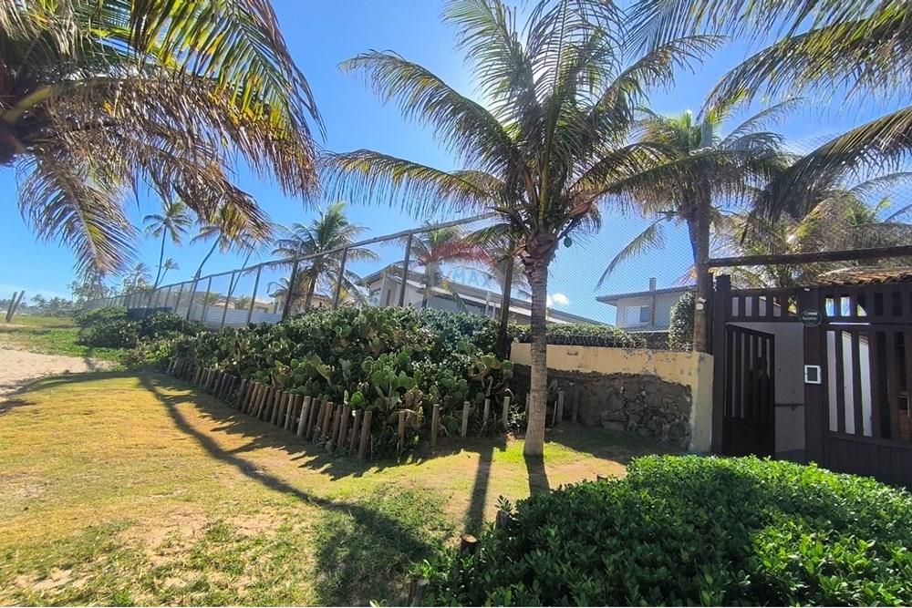 Casa de Condomínio - Venda - Salvador , Bahia - IMG-20250611-WA0085.jpg - 580881018-18