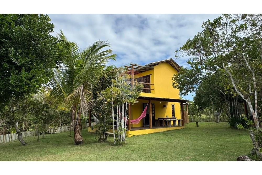 Casa - Alugar - Porto Seguro , Bahia - PHOTO-2025-06-28-11-37-05(1).jpg - 580581034-44