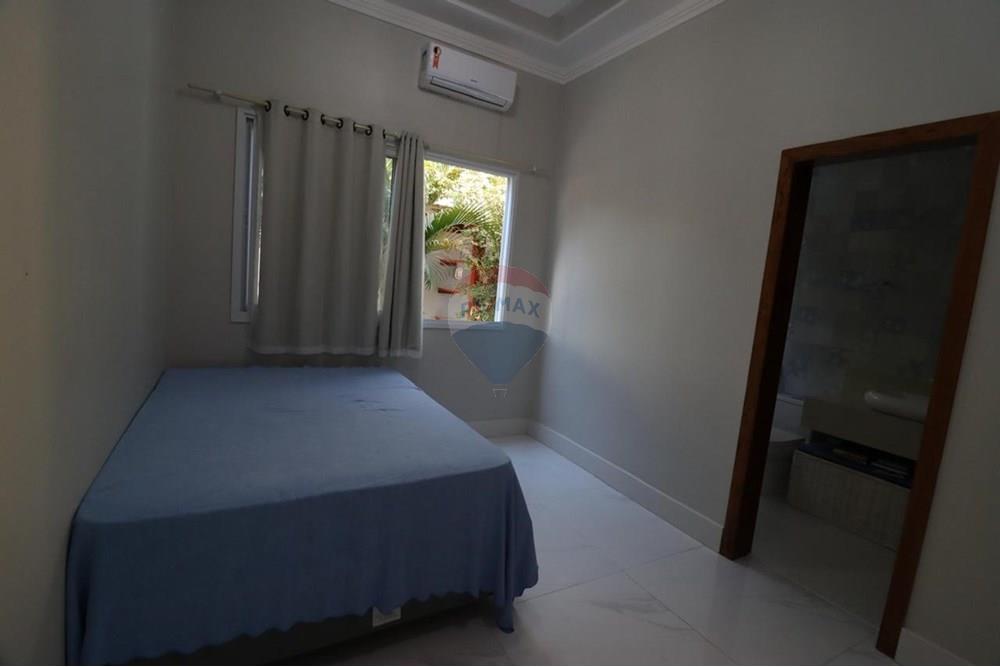 Casa à venda com 4 quartos, 350m² - Foto 23