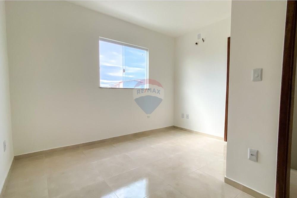 Casa - Venda - Lauro de Freitas , Bahia - IMG_2817_jpg.jpg - 580421083-31