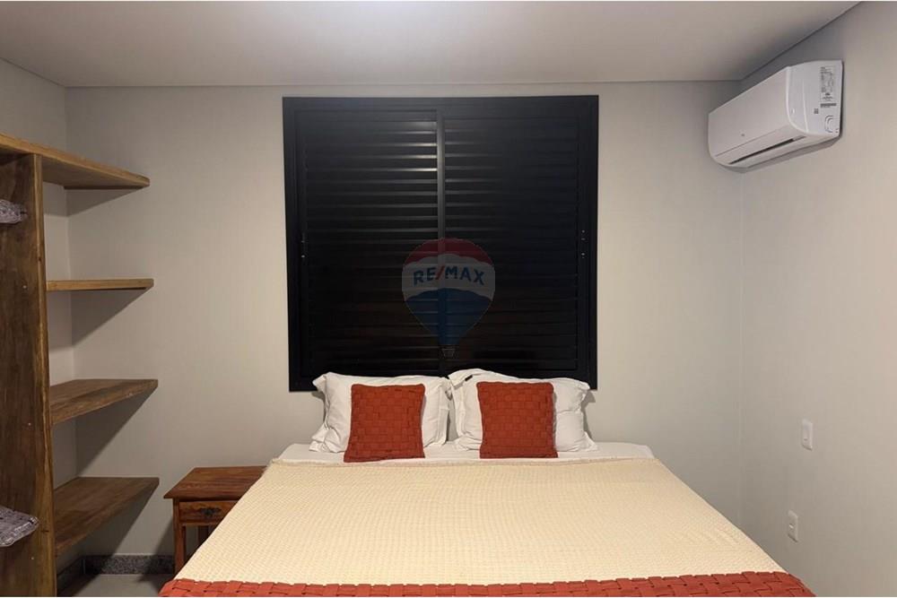 Casa - Venda - Porto Seguro , Bahia - da611a22-43c8-4fc7-9e5a-86defc5173ad.jpg - 580581002-110