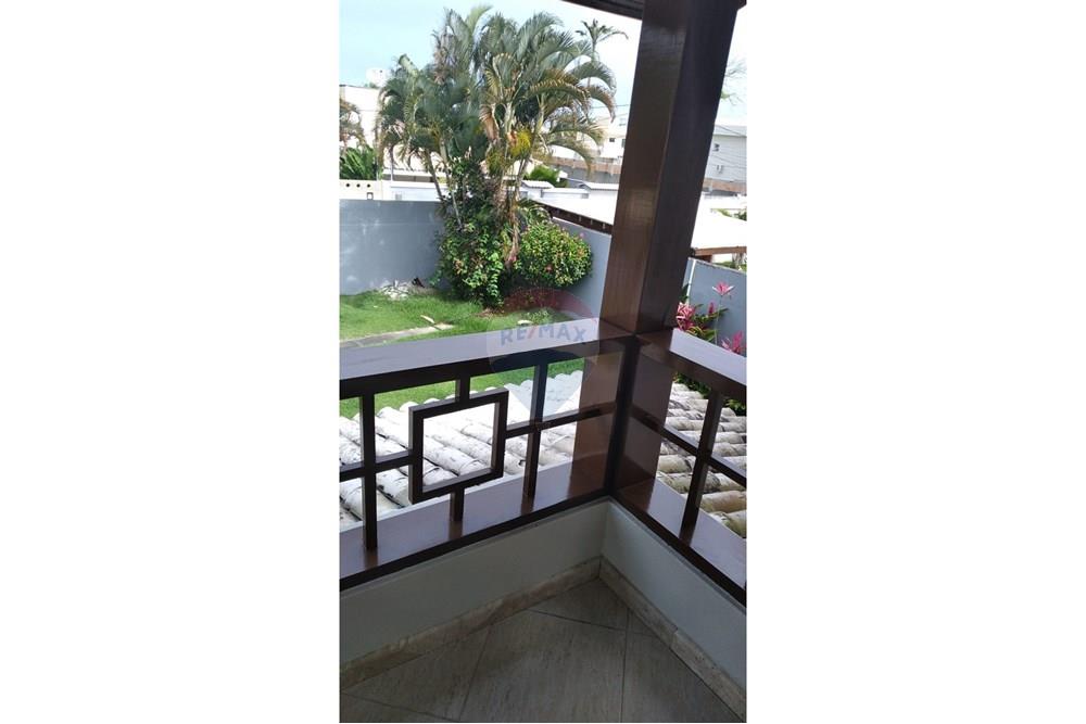 Casa de Condomínio - Venda - Porto Seguro , Bahia - WhatsApp Image 2024-10-29 at 15.38.15.jpeg - 580531004-140