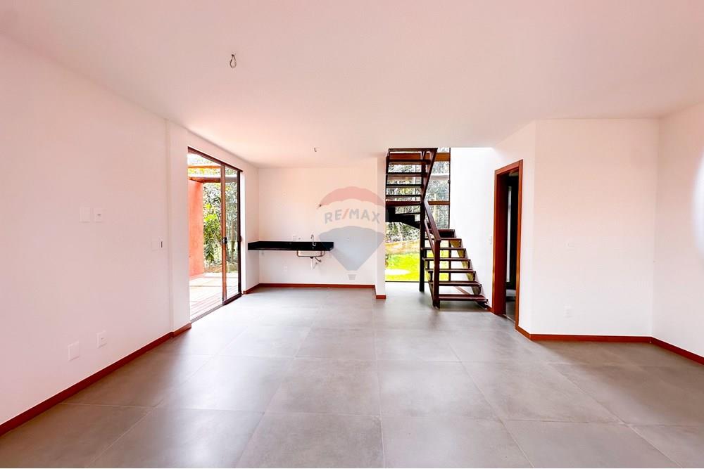 Casa de Condomínio - Venda - Praia do Forte , Bahia - IMG_5492_HEIC.jpg - 580491031-39