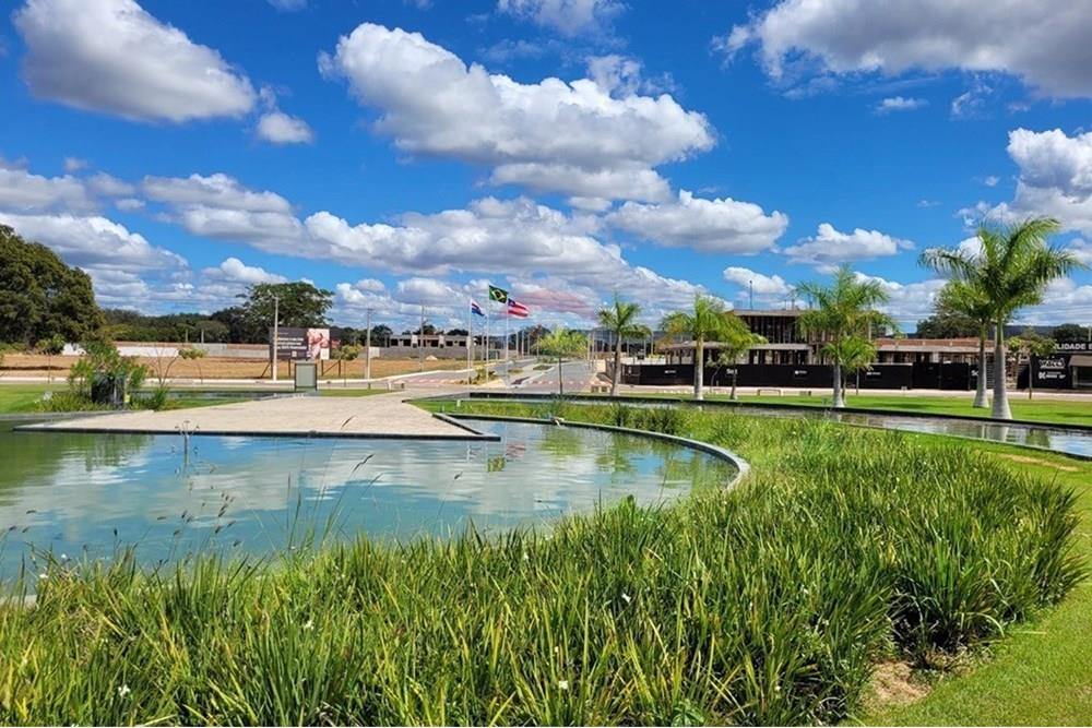 Terreno - Venda - Barreiras , Bahia - PDA- lago.jpeg - 580791001-100