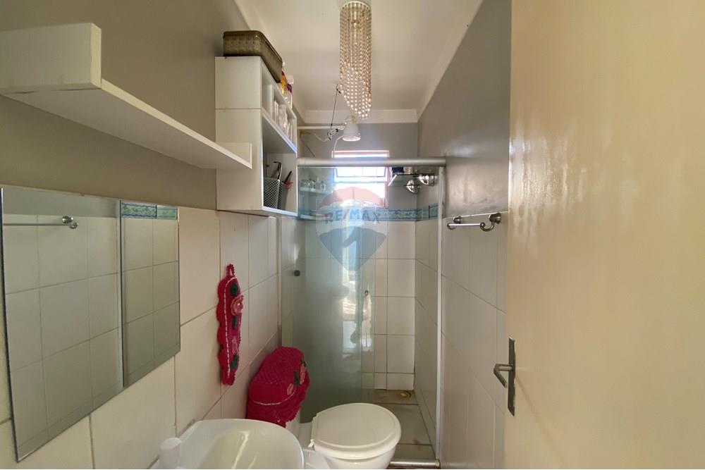 Casa - Venda - Irecê , Bahia - IMG_9964.jpeg - 580841005-21