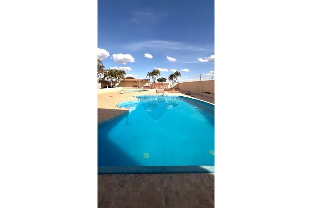 Apartamento - Venda - Luís Eduardo Magalhães , Bahia - Imagem do WhatsApp de 2025-08-30 à(s) 19.56.39_64010a51.jpg - 580791016-16