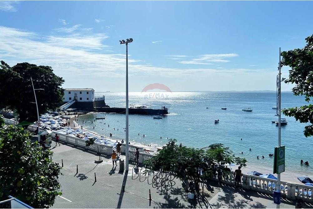 Cj. Comercial/ Sala - Venda - Salvador , Bahia - photo_5118475757331525412_y.jpg - 580551010-598