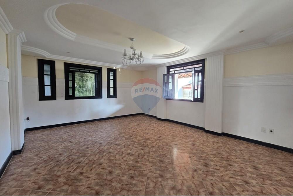 Casa - Venda - Salvador , Bahia - WhatsApp Image 2025-01-27 at 21.20.19 (5).jpeg - 580551013-264