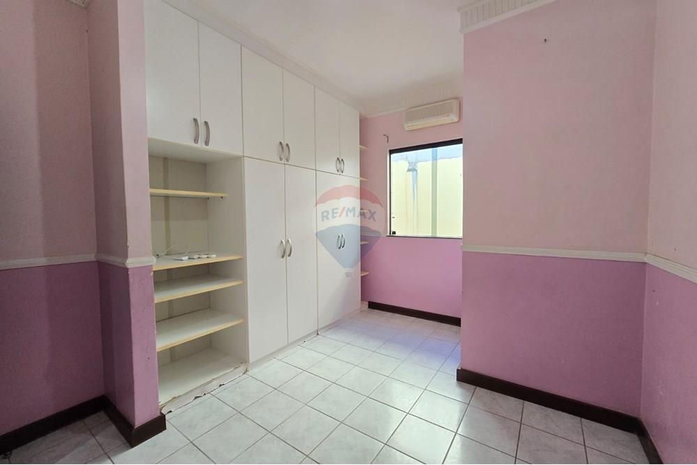 Casa - Venda - Salvador , Bahia - WhatsApp Image 2025-06-16 at 15.32.48 (2).jpeg - 580551013-271