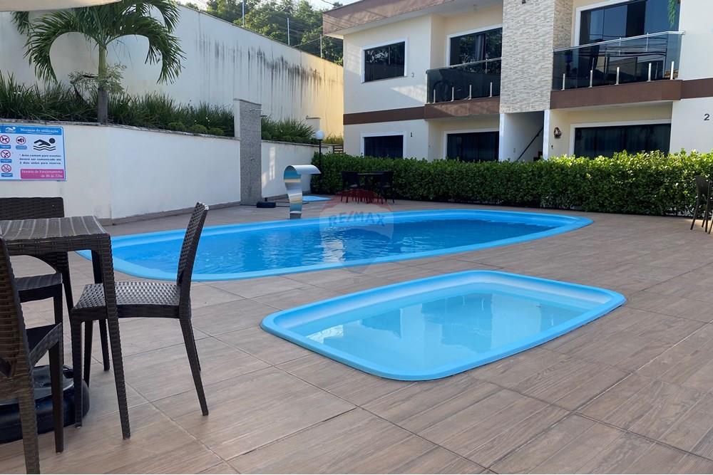 Apartamento - Foto 6