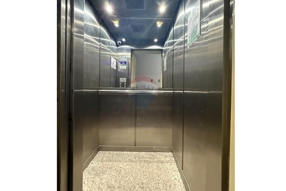 Apartamento - Alugar - Salvador , Bahia - Pituba 2 .jpg - 580871006-266