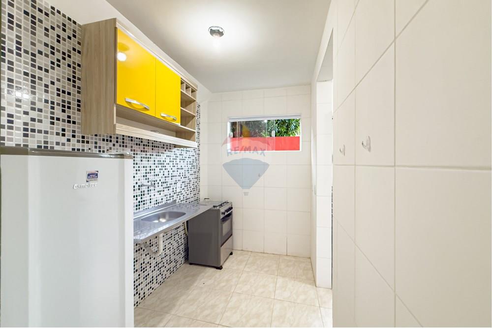 Apartamento - Venda - Camaçari , Bahia - IMG_5033.jpg - 580491005-167