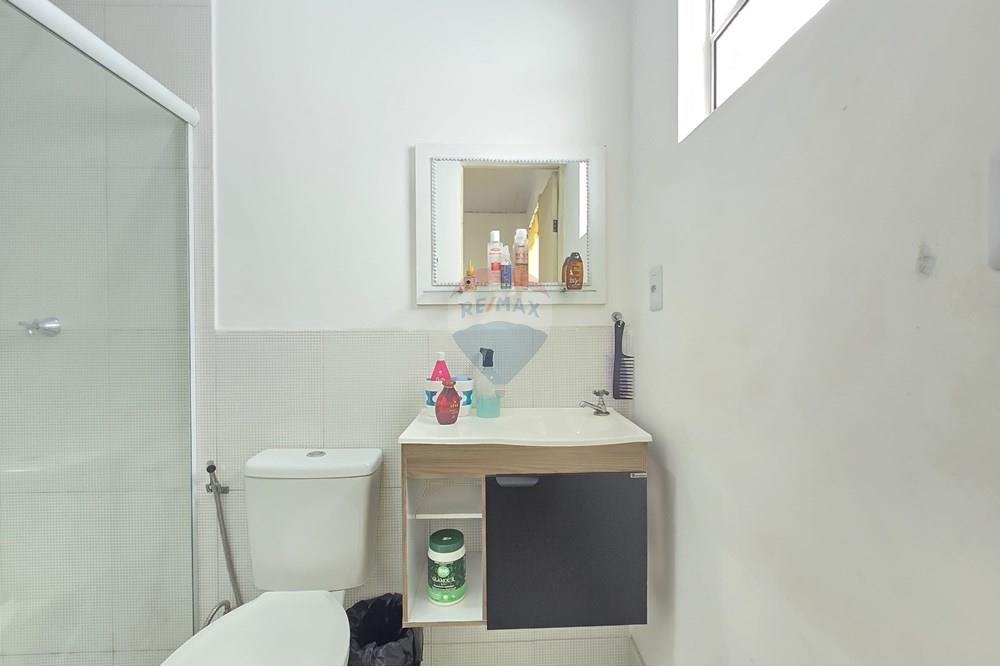 Casa - Venda - Salvador , Bahia - WhatsApp_Image_2025-10-27_at_11.02.41_(2)[1].jpeg - 580561070-7