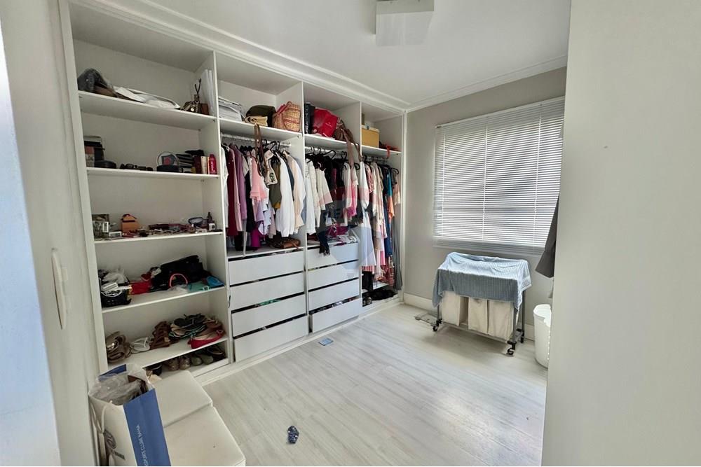 Casa de Condomínio - Alugar - Lauro de Freitas , Bahia - WhatsApp Image 2025-08-26 at 12.28.37-3.jpeg - 580561047-134