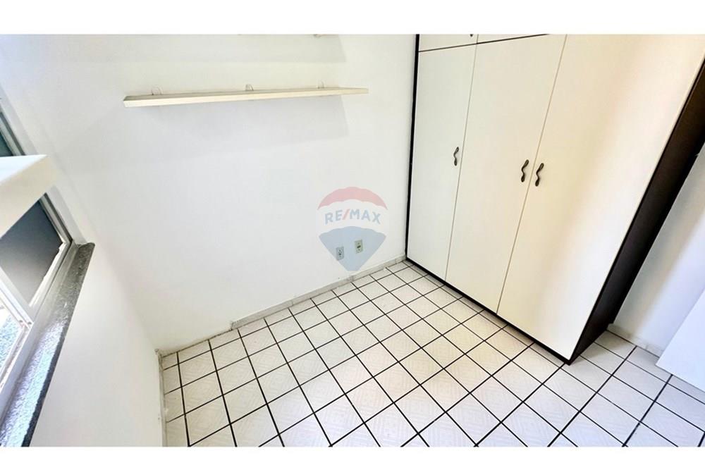 Apartamento - Alugar - Salvador , Bahia - IMG-20251008-WA0127.jpg - 580551042-211