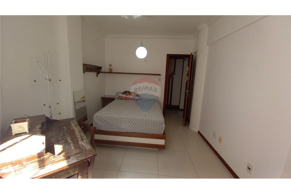 Apartamento - Alugar - Salvador , Bahia - 36 - 580551004-148