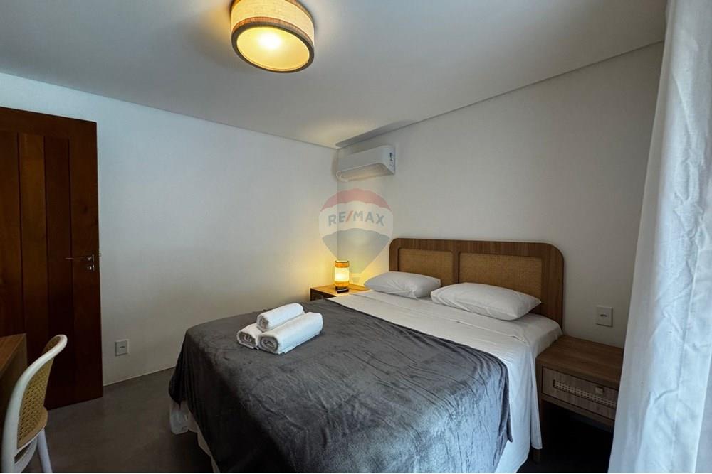 Casa - Venda - Porto Seguro , Bahia - 79e1b618-1dfa-473e-999e-d12ac8113b7e.jpg - 580581002-119