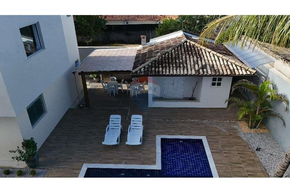 Apartamento, 8 quartos, 336 m² - Foto 8