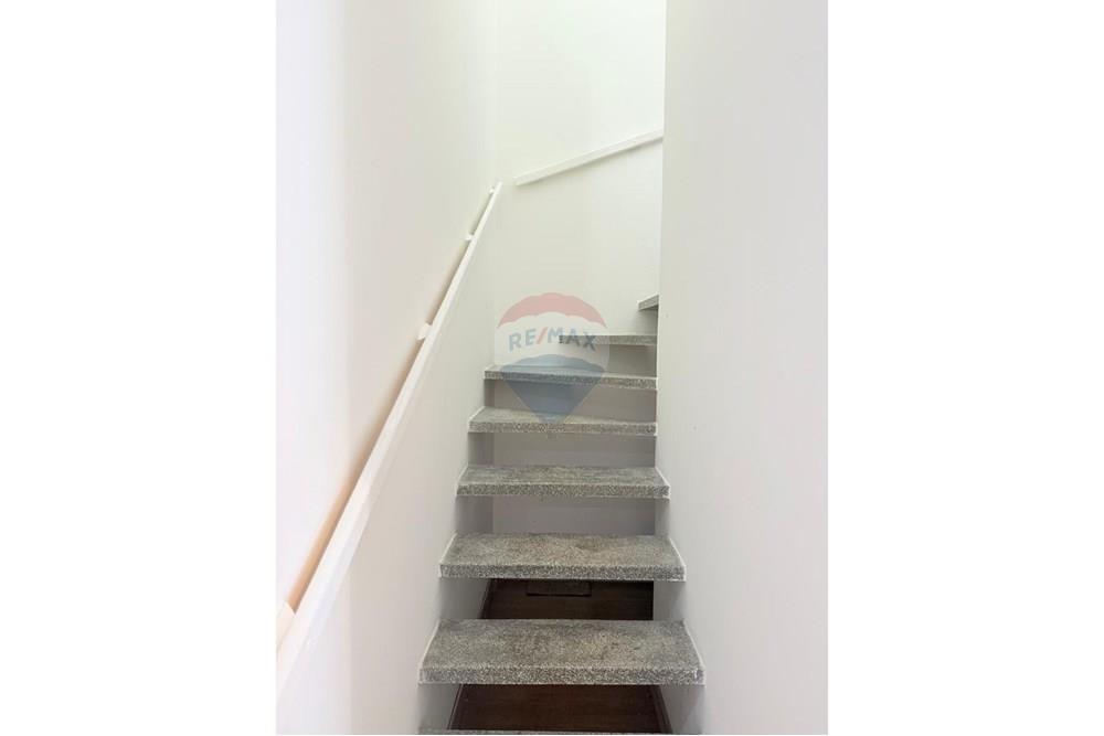 Casa de Condomínio - Venda - Salvador , Bahia - Imagem do WhatsApp de 2025-09-26 à(s) 12.00.31_67ca5769.jpg - 580871013-2