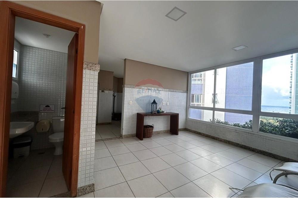 Apartamento - Venda - Salvador , Bahia - b27b0e44-6a61-48ed-ab10-342cc055d0f5.jpg - 580541023-60
