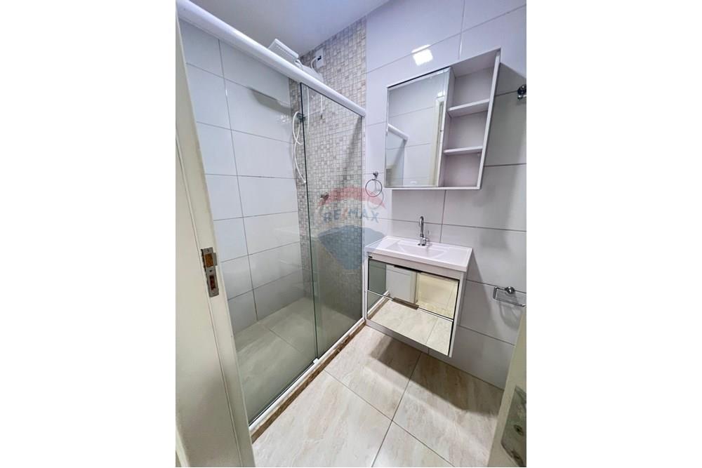 Apartamento - Venda - Salvador , Bahia - WhatsApp Image 2025-08-26 at 21.28.25.jpeg - 580691023-27