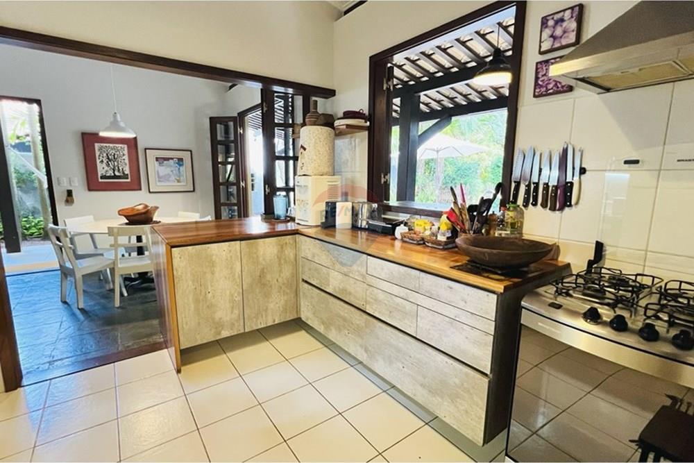 Casa - Alugar - Mata de São João , Bahia - IMG_4833.jpg - 580541064-149