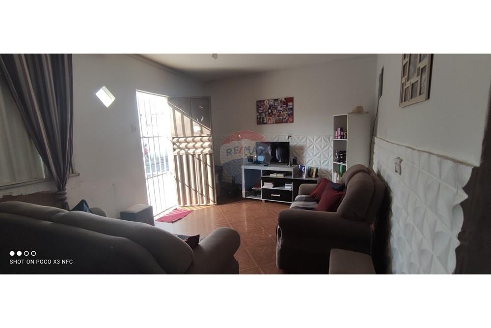 Casa - Venda - Irecê , Bahia - IMG_20250707_154113.jpg - 580841005-39