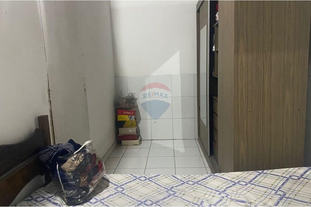 Casa - Venda - Teixeira de Freitas , Bahia - WhatsApp Image 2025-11-03 at 16.46.26 (1).jpeg - 580411057-8