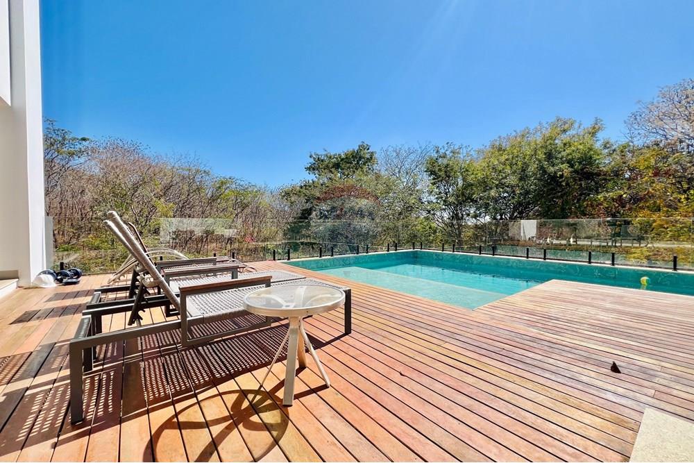 Casa de Condomínio - Venda - Barreiras , Bahia - dab841f6-0c06-4906-b20d-60e4a54ee5b3.jpeg - 580651075-65