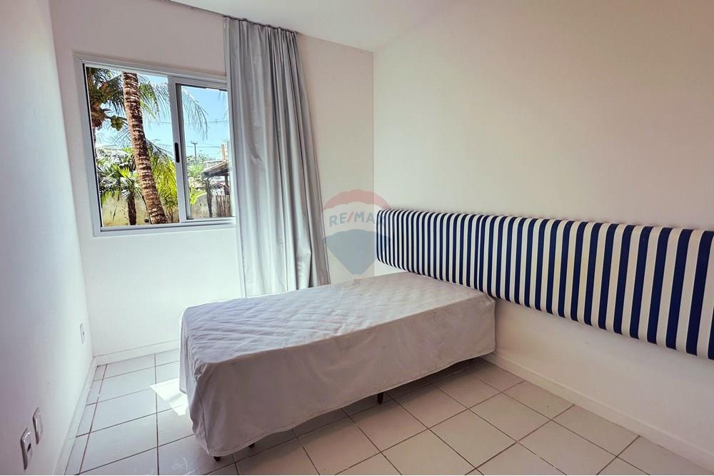 Apartamento - Venda - Camaçari , Bahia - Pier Cida 1.1.jpg - 580491004-94