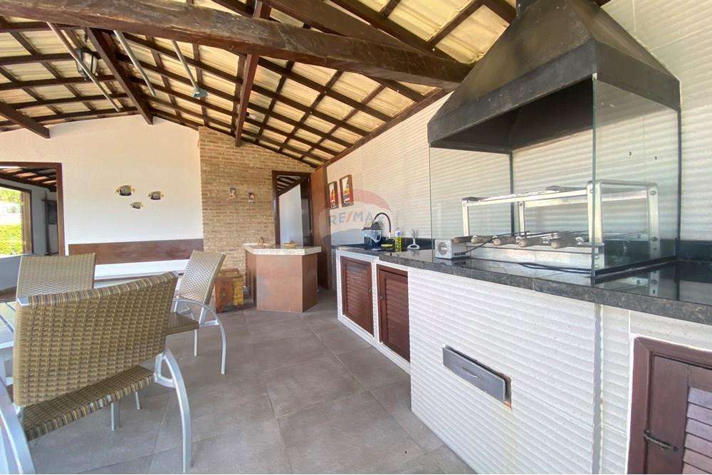 Chácara / Sítio / Fazenda - Venda - Camaçari , Bahia - IMG_1037[1].JPG - 580601014-65